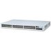 HPE 3CR17562-91-ME from ICP Networks