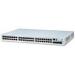 HPE 3CR17562-91-US from ICP Networks