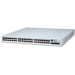 HPE 3CR17572-91 from ICP Networks
