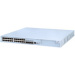 HPE 3CR17671-91 from ICP Networks