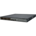 HPE 3CRBSG28HPWR93 from ICP Networks