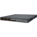 HPE 3CRBSG28HPWR93 from ICP Networks