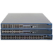 HPE 3CRS42G-24P-91 from ICP Networks