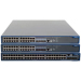 HPE 3CRS42G-24P-91-UK from ICP Networks