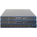 HPE 3CRS42G-48-91 from ICP Networks