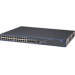 HPE 3CRS48G-24-91 from ICP Networks