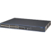 HPE 3CRS48G-24-91 from ICP Networks