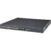 HPE 3CRS48G-24P-91 from ICP Networks