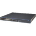 HPE 3CRS48G-24P-91-UK from ICP Networks