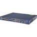 HPE 3CRS48G-24S-91-UK from ICP Networks