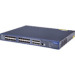 HPE 3CRS48G-24S-91-UK from ICP Networks