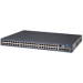 HPE 3CRS48G-48-91 from ICP Networks