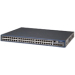 HPE 3CRS48G-48-91 from ICP Networks