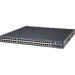 HPE 3CRS48G-48P-91 from ICP Networks