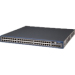 HPE 3CRS48G-48P-91 from ICP Networks