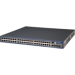 HPE 3CRS48G-48P-91-UK from ICP Networks