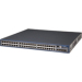 HPE 3CRS48G-48P-91-UK from ICP Networks