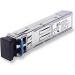 HPE 3CSFP81 from ICP Networks