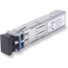 HPE 3CSFP82 from ICP Networks