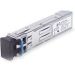 HPE 3CSFP9-81 from ICP Networks