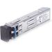 HPE 3CSFP9-82 from ICP Networks