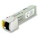 HPE 3CSFP93 from ICP Networks