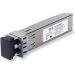 HPE 3CSFP97 from ICP Networks