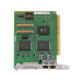 HPE 3X-DE602-AA from ICP Networks