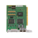 HPE 3X-DE602-AA from ICP Networks