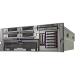 HPE 403412-001 from ICP Networks