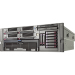 HPE 403412-421 from ICP Networks