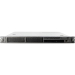 HPE 405640-421 from ICP Networks