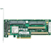 HPE 405831-001 from ICP Networks