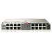 HPE 406740-B21 from ICP Networks
