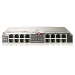 HPE 406740-B21 from ICP Networks