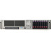 HPE 407424-001 from ICP Networks