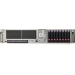 HPE 407424-421 from ICP Networks