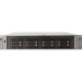 HPE 407613-001 from ICP Networks