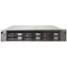 HPE 407613-421 from ICP Networks