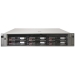 HPE 407613-421 from ICP Networks