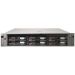 HPE 407615-421 from ICP Networks