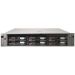 HPE 407615-421 from ICP Networks