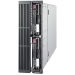 HPE 408668-B21 from ICP Networks