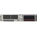 HPE 408838-001 from ICP Networks