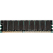 HPE 408853-B21-RFB from ICP Networks