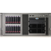 HPE 410636-421 from ICP Networks