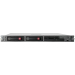 HPE 410785-001 from ICP Networks