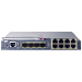 HPE 410916-B21#0D1 from ICP Networks