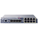 HPE 410916-B21#0D1 from ICP Networks