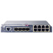 HPE 410916R-B21 from ICP Networks